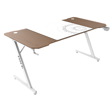 Trine 160 x 80 Wood, фото